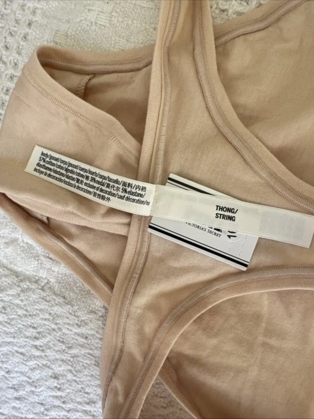 PINK Victorias Secret pink victoria